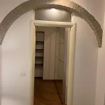 Apartment Fuoriporta Affitti Brevi - Cecilia 11 *