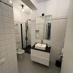 Fuoriporta Affitti Brevi - Cecilia 11 Apartment Parma