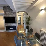 Fuoriporta Affitti Brevi - Cecilia 11 Парма