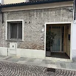 Fuoriporta Affitti Brevi - Cecilia 11 Апартаменти *