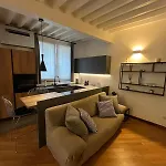 Fuoriporta Affitti Brevi - Cecilia 11 *