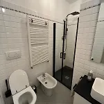 Apartment Fuoriporta Affitti Brevi - Cecilia 11 Parma