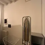 Fuoriporta Affitti Brevi - Cecilia 11 Апартаменты