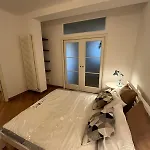 Fuoriporta Affitti Brevi - Cecilia 11 Апартаменти Парма