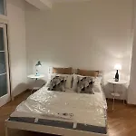 Fuoriporta Affitti Brevi - Cecilia 11 * Парма
