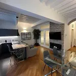 Apartment Fuoriporta Affitti Brevi - Cecilia 11 Parma