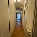 Apartment Fuoriporta Affitti Brevi - Cecilia 11 Parma