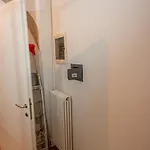 Апартаменти Fuoriporta Affitti Brevi - Cecilia 11