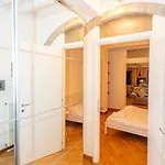 Fuoriporta Affitti Brevi - Cecilia 11 Парма