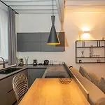 Fuoriporta Affitti Brevi - Cecilia 11 * Парма