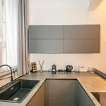 Апартаменти Fuoriporta Affitti Brevi - Cecilia 11 Парма