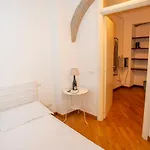 Апартаменти Fuoriporta Affitti Brevi - Cecilia 11 Парма