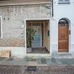 Апартаменти Fuoriporta Affitti Brevi - Cecilia 11