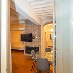 Fuoriporta Affitti Brevi - Cecilia 11 Парма