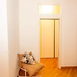 Апартаменти Fuoriporta Affitti Brevi - Cecilia 11 Парма
