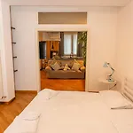 Fuoriporta Affitti Brevi - Cecilia 11 *