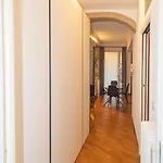 Fuoriporta Affitti Brevi - Cecilia 11 Апартаменти Парма