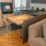 Апартаменти Fuoriporta Affitti Brevi - Cecilia 11 *