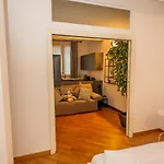 Апартаменти Fuoriporta Affitti Brevi - Cecilia 11 Парма