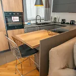 Апартаменти Fuoriporta Affitti Brevi - Cecilia 11 *