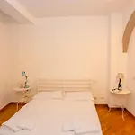Апартаменти Fuoriporta Affitti Brevi - Cecilia 11 Парма