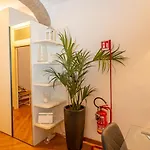 Fuoriporta Affitti Brevi - Cecilia 11 Апартаменти