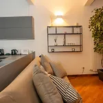 Fuoriporta Affitti Brevi - Cecilia 11 * Парма