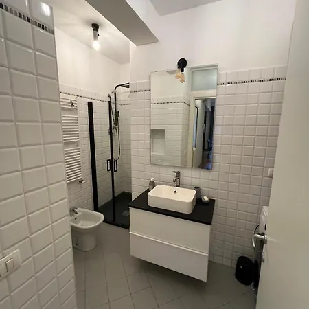 Fuoriporta Affitti Brevi - Cecilia 11 Apartamento Parma