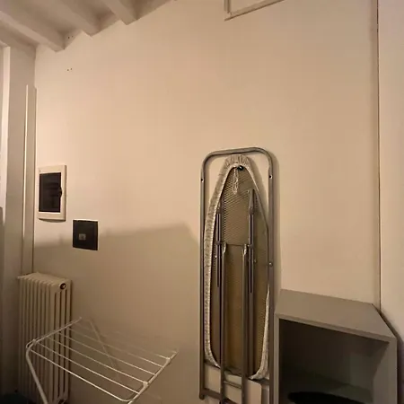 Fuoriporta Affitti Brevi - Cecilia 11 Apartamento