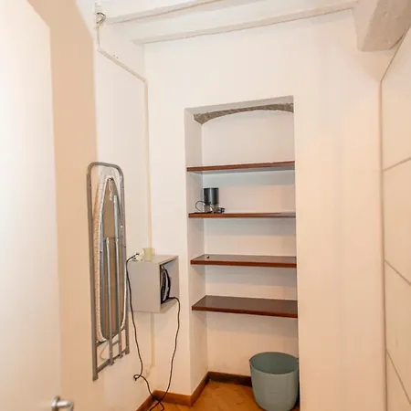 Fuoriporta Affitti Brevi - Cecilia 11 Apartamento Parma