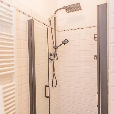 Fuoriporta Affitti Brevi - Cecilia 11 Apartamento Parma