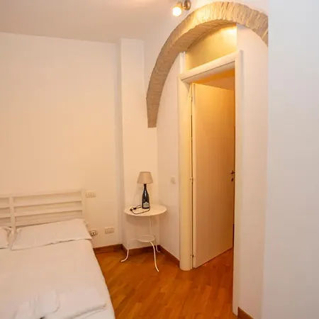 Apartamento Fuoriporta Affitti Brevi - Cecilia 11 Parma