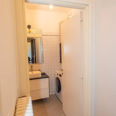 Fuoriporta Affitti Brevi - Cecilia 11 Apartamento