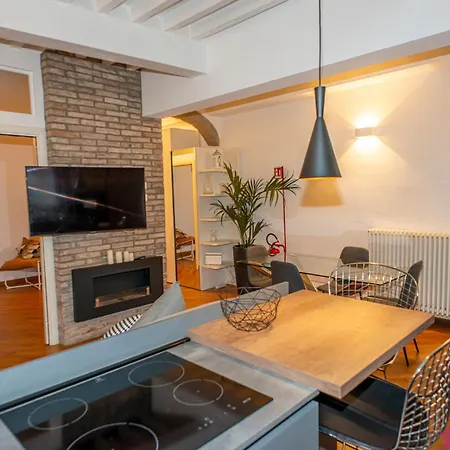 Apartamento Fuoriporta Affitti Brevi - Cecilia 11