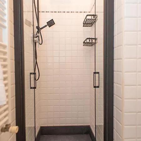 Fuoriporta Affitti Brevi - Cecilia 11 Parma