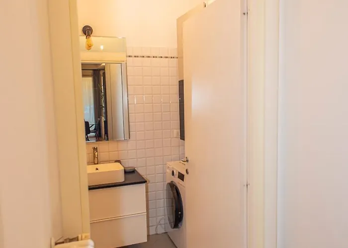 Fuoriporta Affitti Brevi - Cecilia 11 Apartment